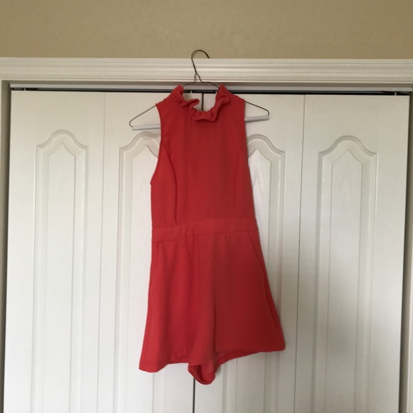 Resort Wear♡ - Picture 5 of 5